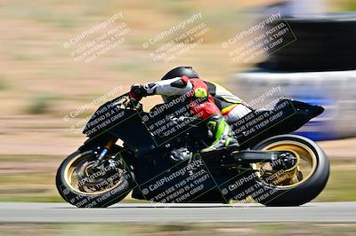 media/Apr-13-2025-TrackXperience (Sun) [[fb1ef998a6]]/Level 2 (Intermediate)/Turn 2 (Session 5)/